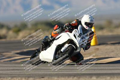 media/Jan-17-2026-CVMA (Sat) [[ab348a895b]]/Race 11-Formula 2-CVMA Hooligans-American Thunder/